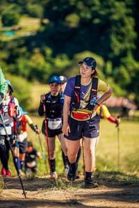 BIB: 2524
                            <button type="button" onclick="openModal(19143508)" class="btn btn-primary btn-sm float-right btn-popup" data-toggle="modal" data-target=".modal-high-quality">
                        <i class="fas fa-shopping-cart"></i> Add to Cart
                    </button>
                                            <button type="button" onclick="isThisMe(19143508, true)" class="btn btn-success btn-sm float-right btn-popup btn-isme hidden" data-toggle="tooltip" data-placement="bottom" title="นี่คือรูปของคุณใช่ไหม คลิกที่นี่เพื่อเอาเข้าอัลบั้ม">
                        <i class="fas fa-plus"></i> Add to album
                    </button>
                    <button type="button" onclick="isThisMe(19143508, false)" class="btn btn-warning btn-sm float-right btn-popup btn-isnotme hidden">
                        <i class="fas fa-ban"></i> Remove from album
                    </button>